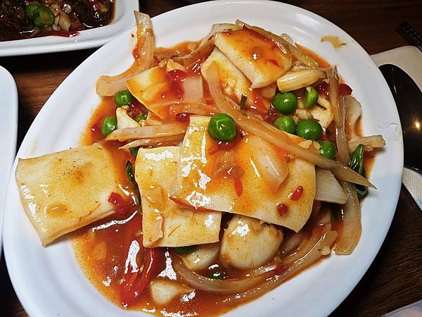 202508桃園泰味館 (22).jpg