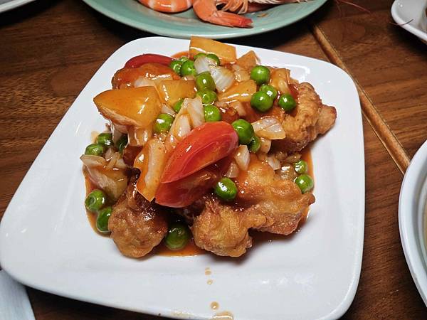 202508桃園泰味館 (25).jpg