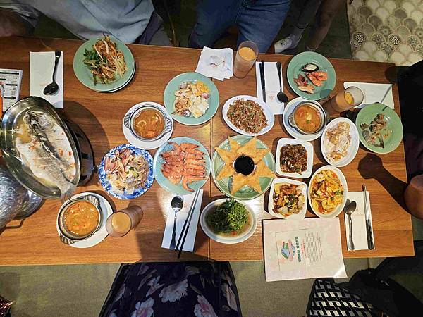 202508桃園泰味館 (23).jpg