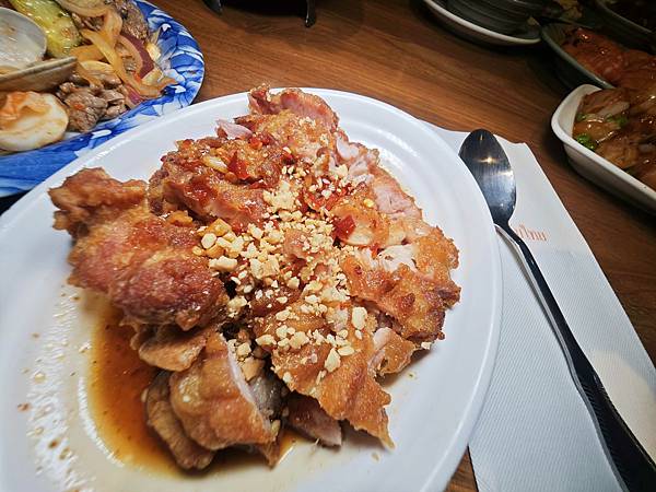 202508桃園泰味館 (24).jpg