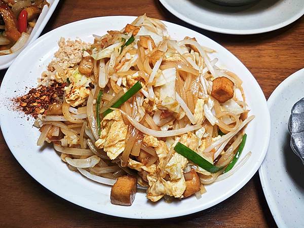 202508桃園泰味館 (28).jpg