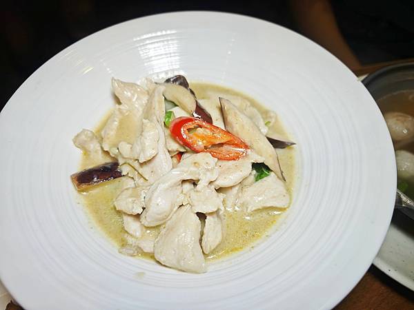 202508桃園泰味館 (29).jpg