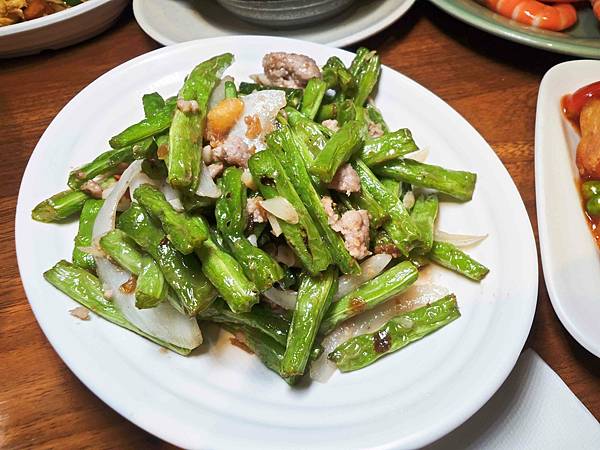 202508桃園泰味館 (27).jpg