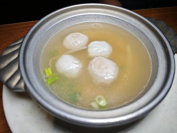 202508桃園泰味館 (26).jpg