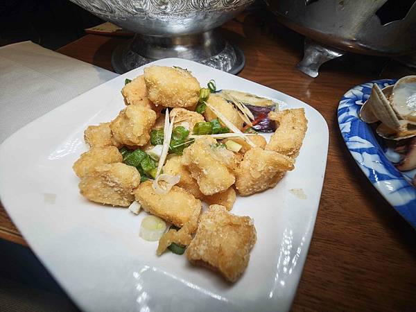 202508桃園泰味館 (30).jpg