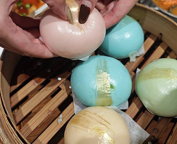 202508桃園泰味館 (34).jpg