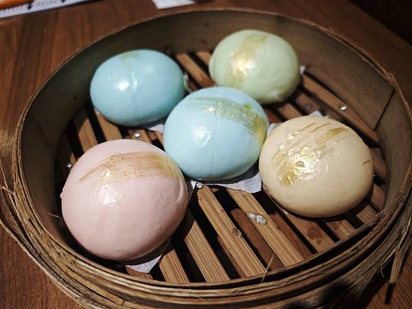 202508桃園泰味館 (33).jpg