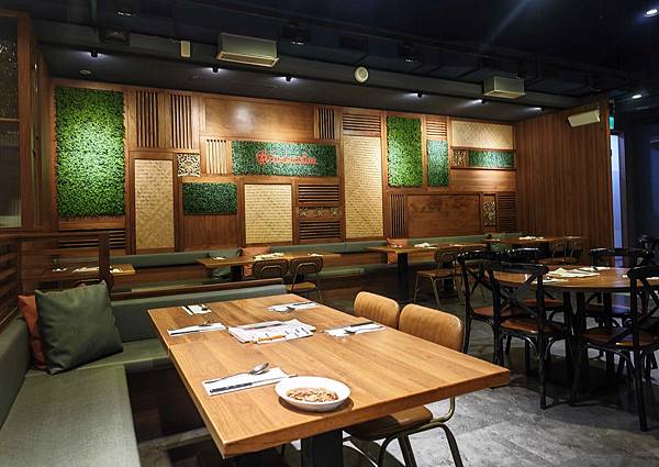 202508桃園泰味館 (35).jpg