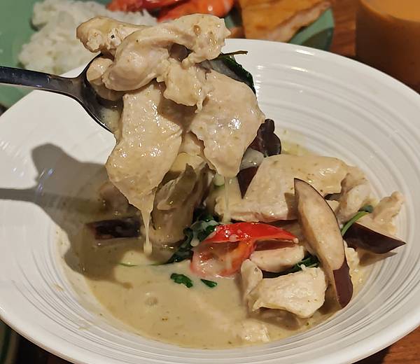 202508桃園泰味館 (32).jpg