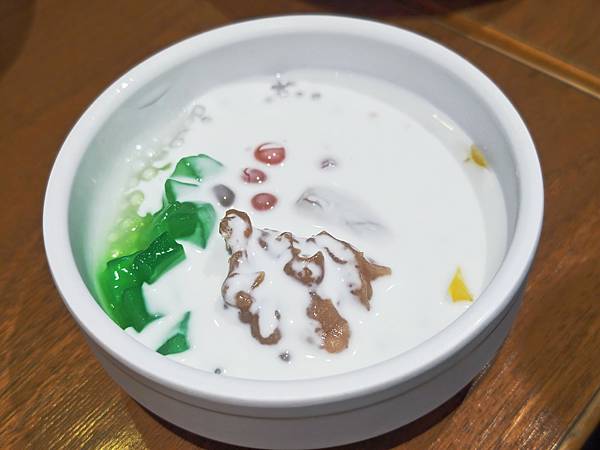 202508桃園泰味館 (37).jpg