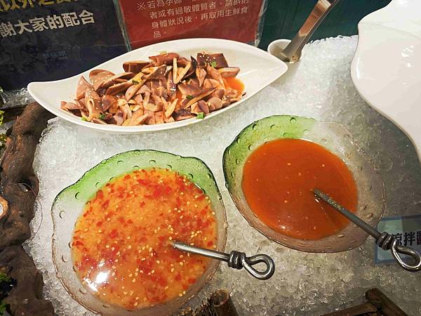 202508桃園泰味館 (39).jpg