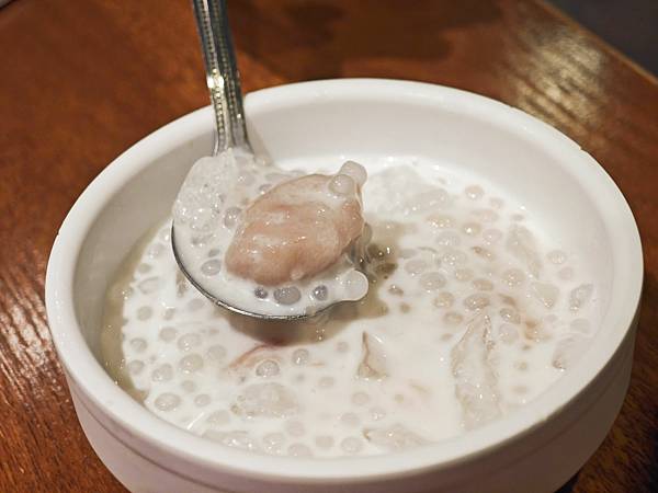 202508桃園泰味館 (38).jpg