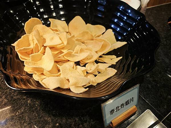 202508桃園泰味館 (40).jpg