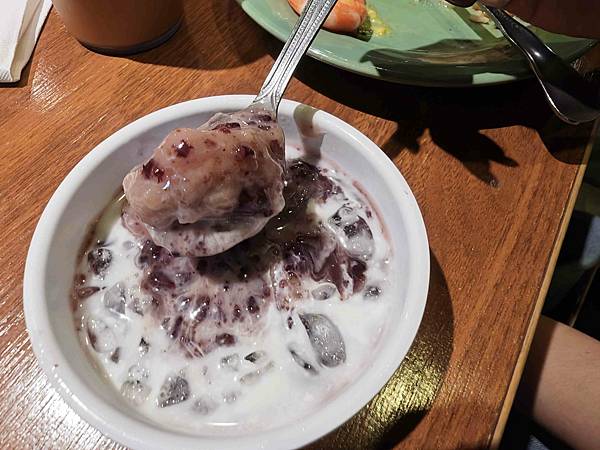 202508桃園泰味館 (42).jpg