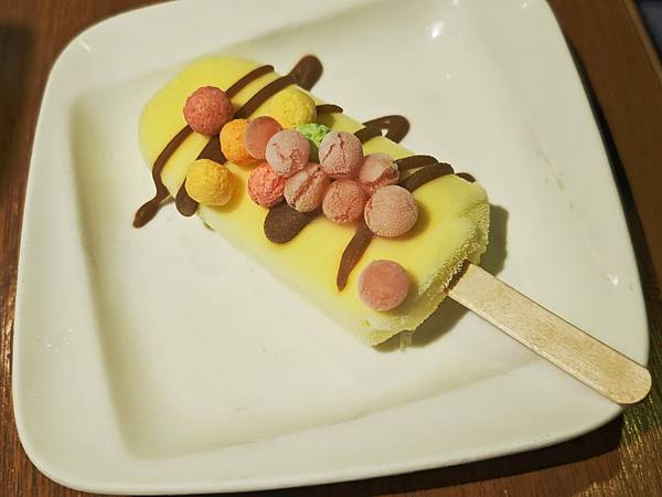 202508桃園泰味館 (43).jpg