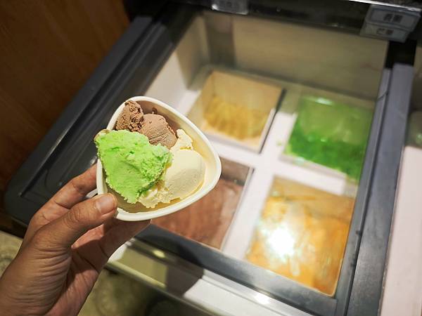 202508桃園泰味館 (41).jpg