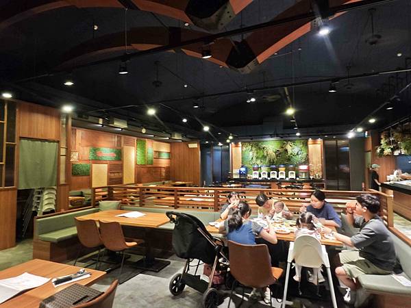 202508桃園泰味館 (44).jpg