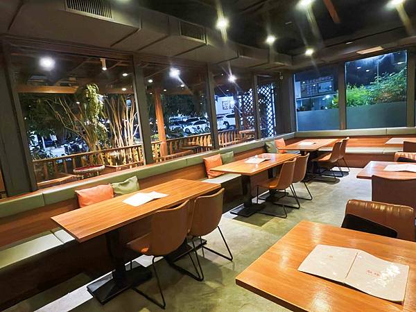 202508桃園泰味館 (45).jpg