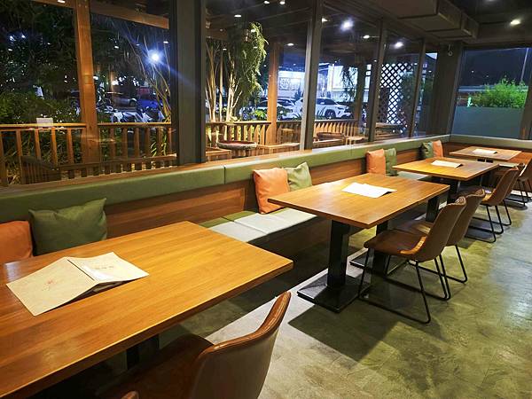 202508桃園泰味館 (46).jpg