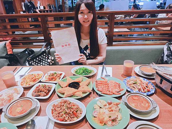 202508桃園泰味館 (48).jpg