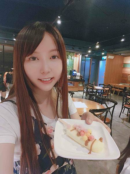 202508桃園泰味館 (49).jpg