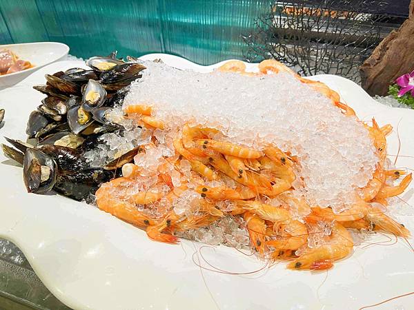 202508桃園泰味館 (52).jpg