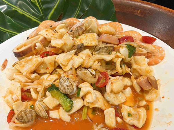 202508桃園泰味館 (54).jpg