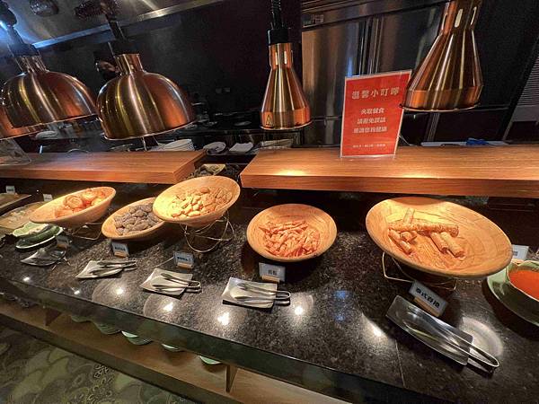 202508桃園泰味館 (55).jpg