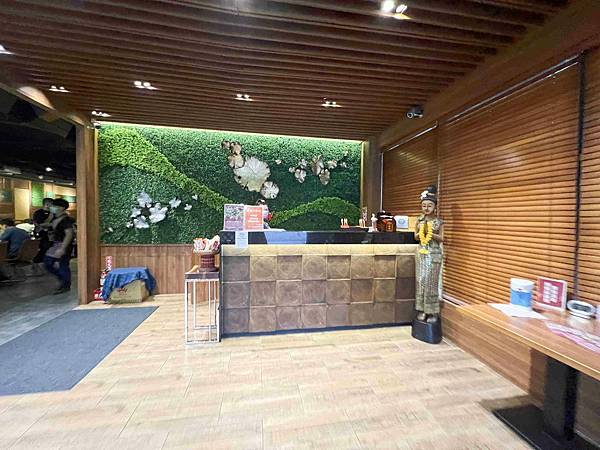 202508桃園泰味館 (57).jpg