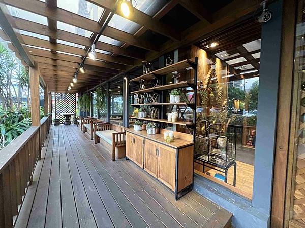 202508桃園泰味館 (56).jpg