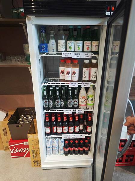 柒息地串燒居酒屋 (3).jpg