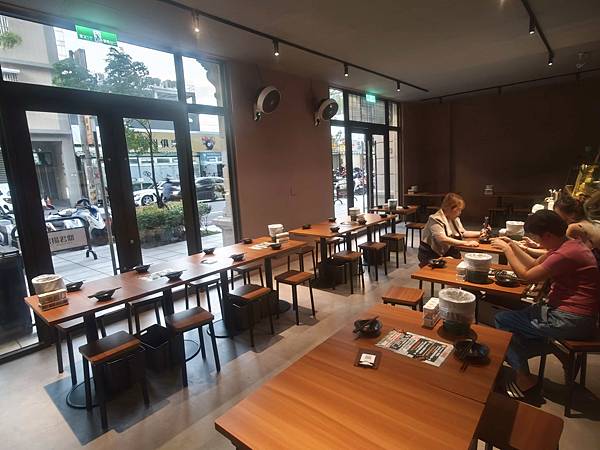 柒息地串燒居酒屋 (4).jpg