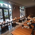 柒息地串燒居酒屋 (4).jpg
