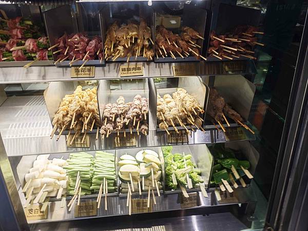 柒息地串燒居酒屋 (8).jpg