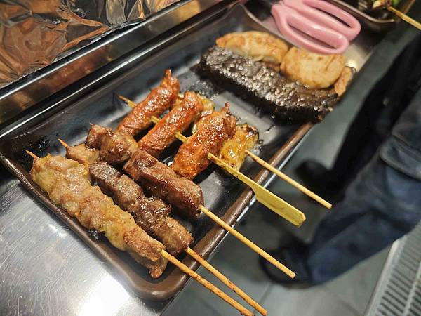 柒息地串燒居酒屋 (9).jpg