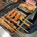 柒息地串燒居酒屋 (9).jpg