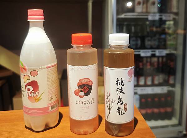 柒息地串燒居酒屋 (11).jpg