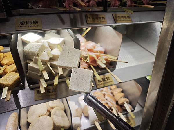 柒息地串燒居酒屋 (12).jpg