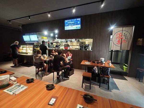 柒息地串燒居酒屋 (13).jpg