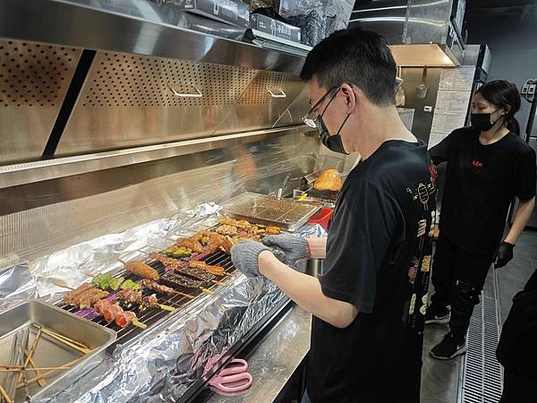 柒息地串燒居酒屋 (15).jpg