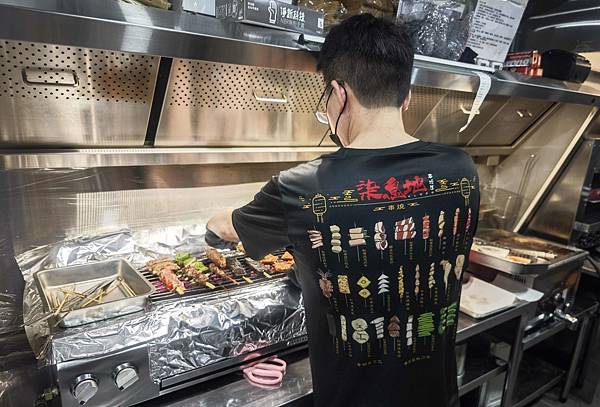 柒息地串燒居酒屋 (14).jpg