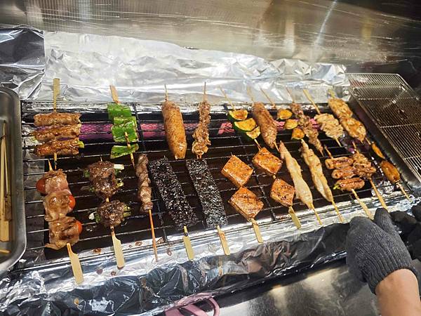 柒息地串燒居酒屋 (16).jpg