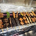 柒息地串燒居酒屋 (16).jpg