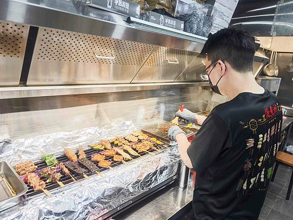 柒息地串燒居酒屋 (17).jpg