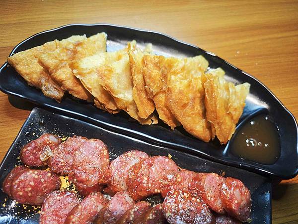 柒息地串燒居酒屋 (18).jpg