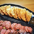 柒息地串燒居酒屋 (18).jpg