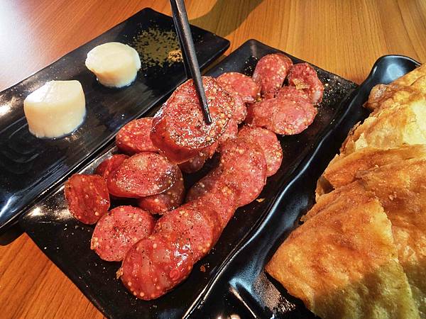 柒息地串燒居酒屋 (19).jpg