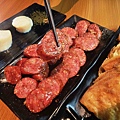 柒息地串燒居酒屋 (19).jpg