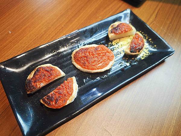 柒息地串燒居酒屋 (21).jpg