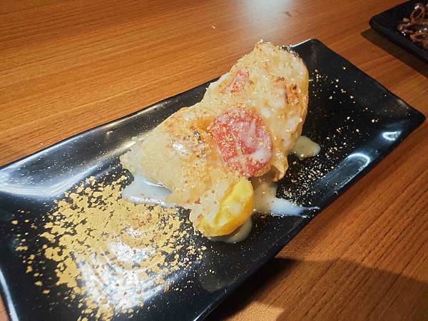 柒息地串燒居酒屋 (23).jpg